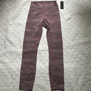 Lululemon high times pant 4